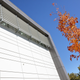 Illustration for article titled Pics from the Curbside: 2018-10-14 to Kitsilano Secondary School